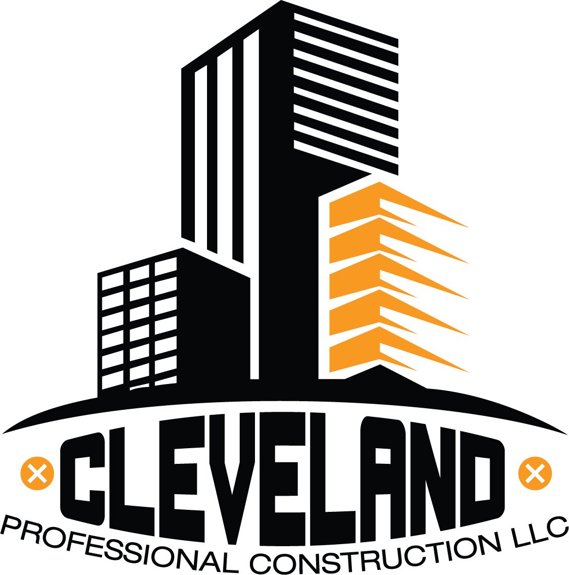 Cleveland Professional Construction LLC